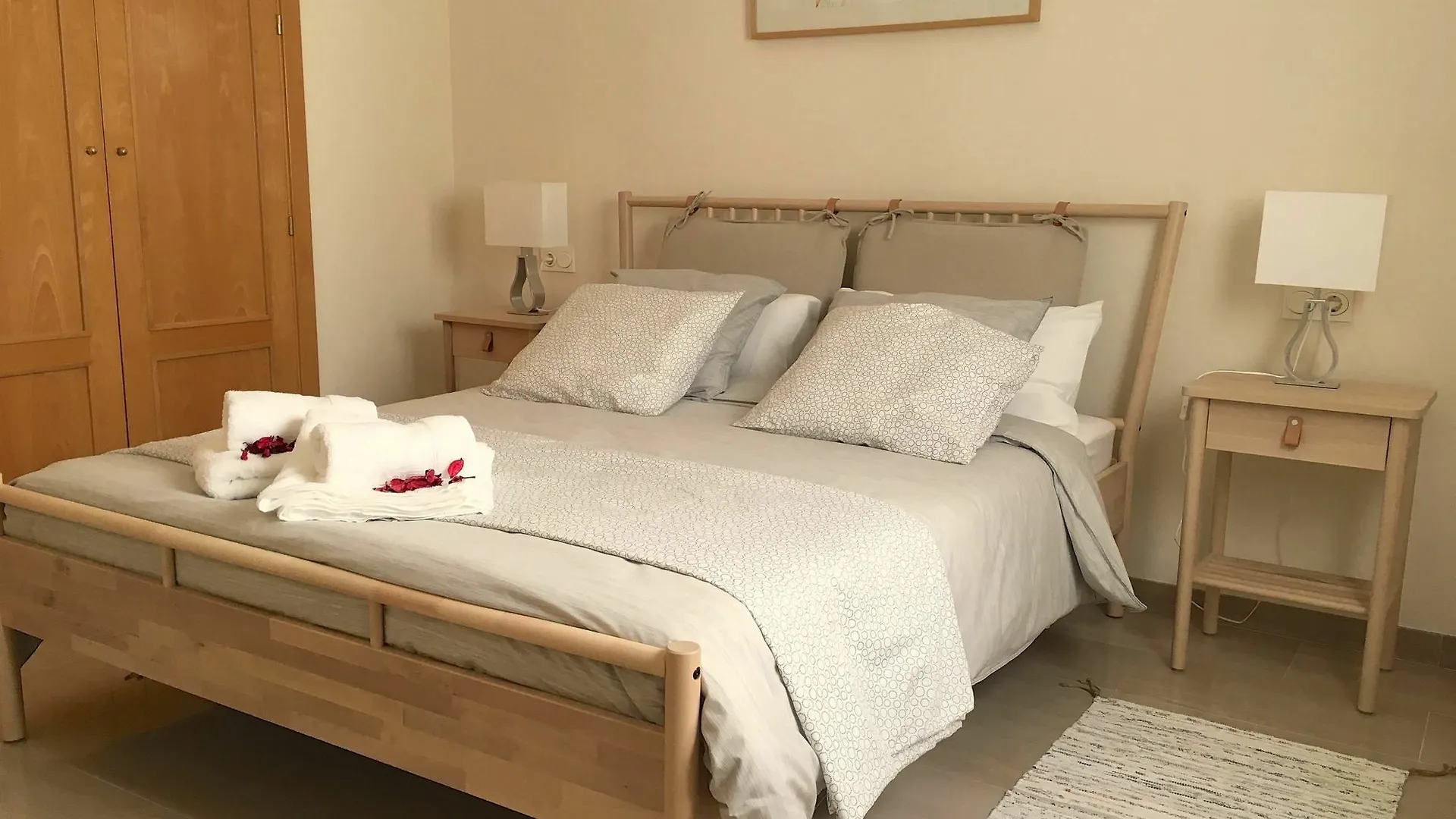 Teodosio Apartment Free Parking & Central Ac إشبيلية