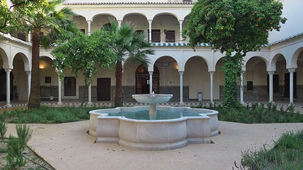 Teodosio Apartment Free Parking & Central Ac إشبيلية